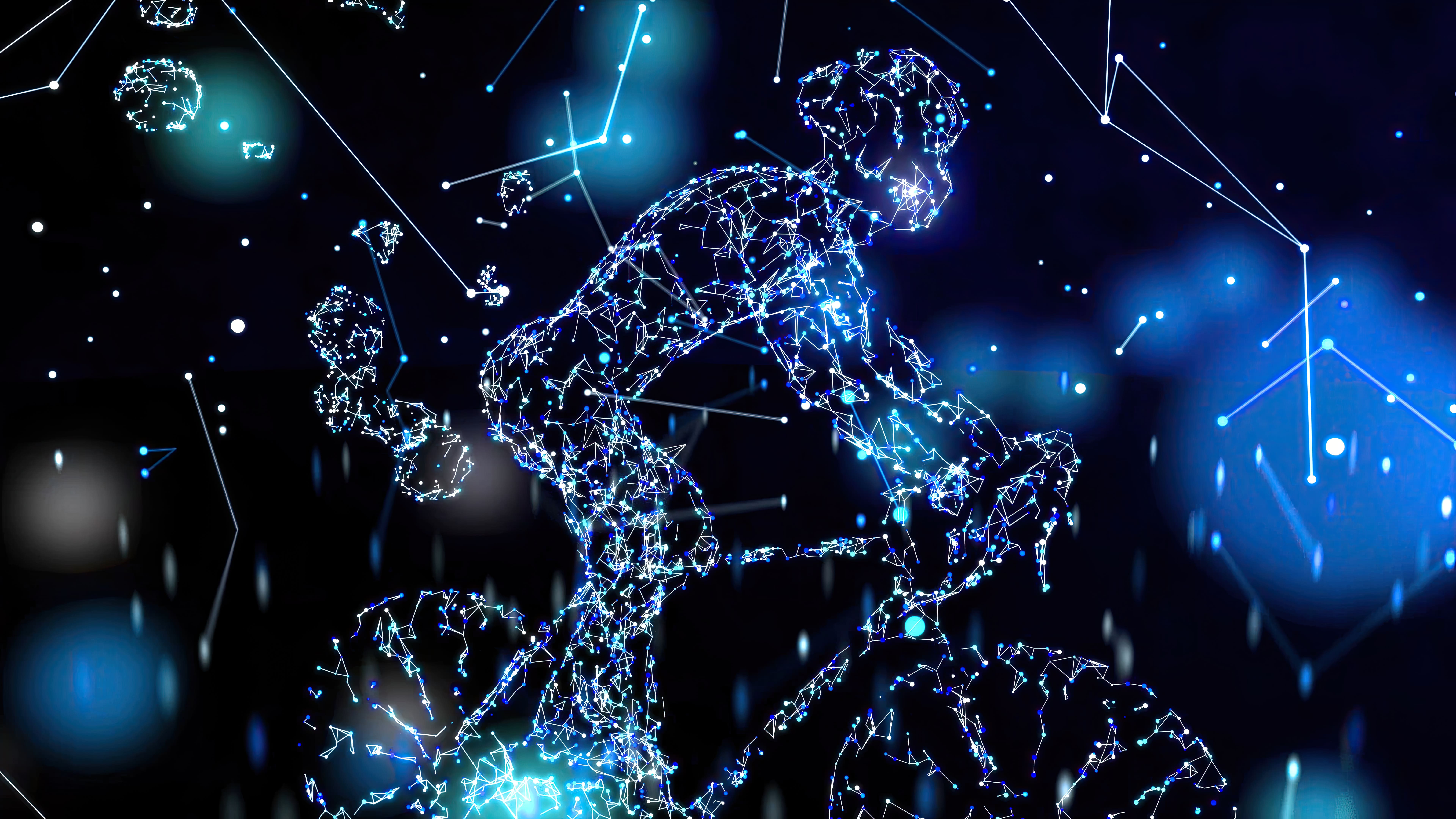 Neural Networks Synergy